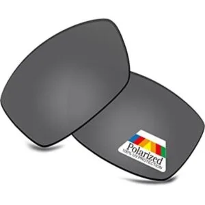 Bwake Lentes de repuesto para gafas de sol Costa Del Mar_1