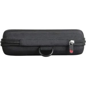 Hermitshell Estuche de viaje duro para MYNT3D Super_4