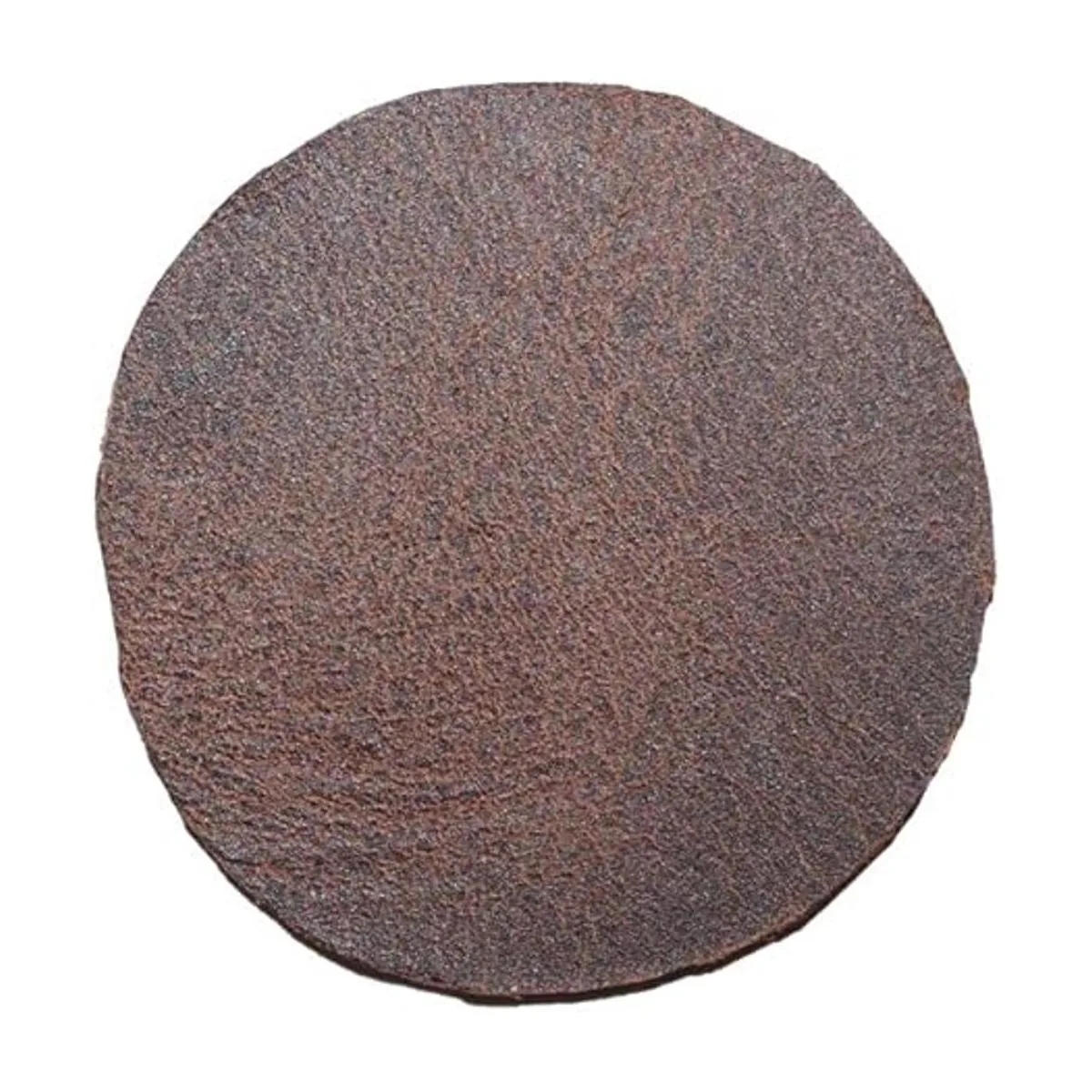 Hide Drink Círculos de cuero 1.5 pulgadas de_2