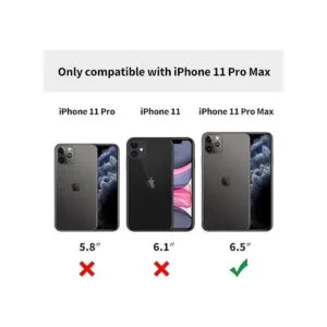 Razstorm Funda de cuero de lujo de diseño único para_2