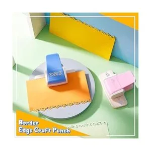 2 piezas de perforaciones de papel para manualidades_6