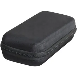 Hermitshell Estuche de viaje duro para MYNT3D Super_5