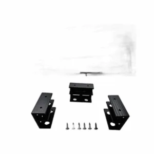 PIAOLGYI Soporte para laptop de doble piso para debajo_1
