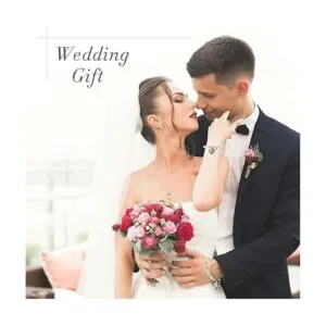 12 pulseras de sublimación rosario católico para mujer_6