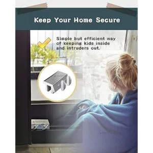 Cerradura de puerta de seguridad para ventana corrediza_6