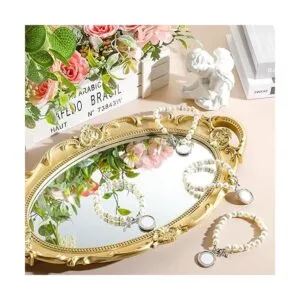 12 pulseras de sublimación rosario católico para mujer_7