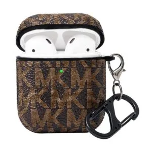 TANGABA Funda para AirPods para AirPod 2 y 1 carcasa_1