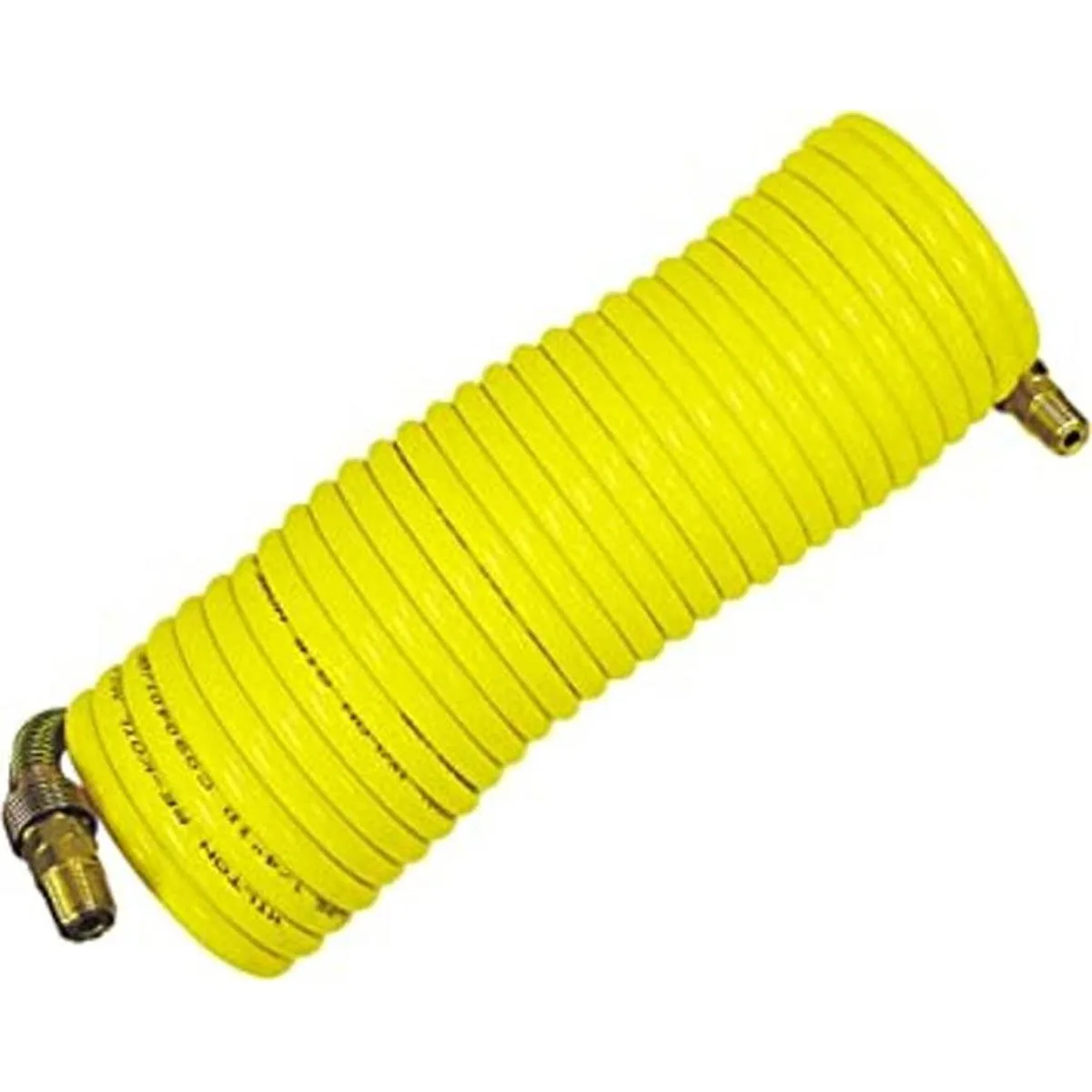 Milton 1667 Manguera Rekoil 0.4 x 12.0 in_1