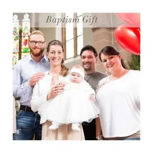 12 pulseras de sublimación rosario católico para mujer_5