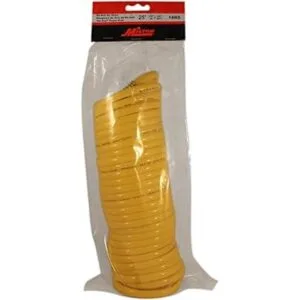 Milton 1667 Manguera Rekoil 0.4 x 12.0 in_2