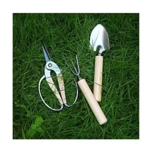 NV Juego de herramientas bonsái_4