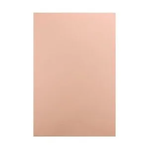 Hygloss Hojas de espuma para manualidades 12.0 x 18.0 in_1