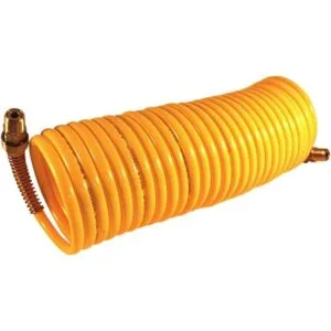 Milton 1667 Manguera Rekoil 0.4 x 12.0 in_3