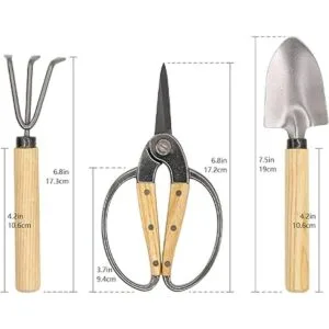 NV Juego de herramientas bonsái_3