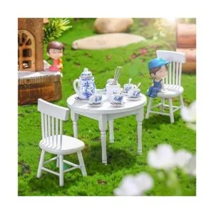 47 accesorios de cocina de casa de muñecas en miniatura_6