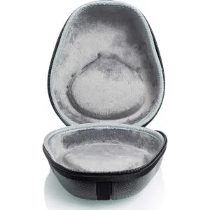 Slappa Funda para auriculares HardBody PRO de tamaño_4