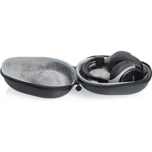 Slappa Funda para auriculares HardBody PRO de tamaño_5