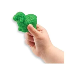 Learning Resources Contadores de granja jumbo 30 piezas_4