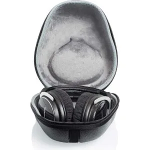 Slappa Funda para auriculares HardBody PRO de tamaño_2