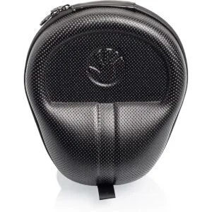 Slappa Funda para auriculares HardBody PRO de tamaño_3