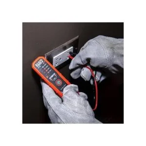 Klein Tools Probador de voltaje ET40 voltaje de CA_4