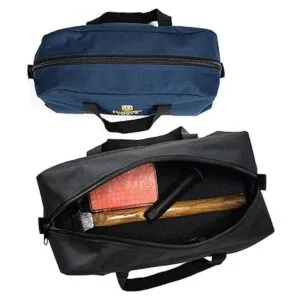 Rugged Tools Combo de bolsa de herramientas Incluye 1_6