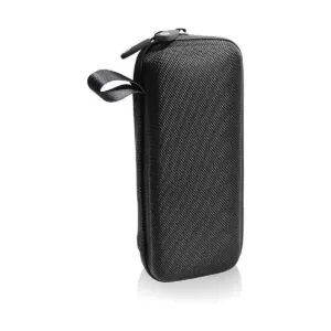 getgear Funda para cargador de ordenador portátil_2
