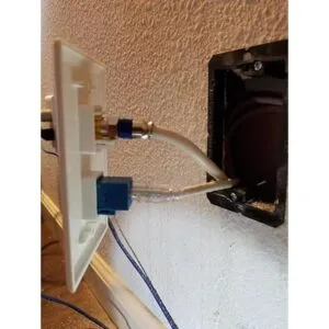 iMBAPrice LV110 unidades paquete de 10 soporte de_6