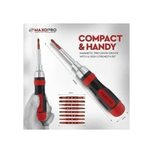 Destornillador múltiple de trinquete con puntas_6