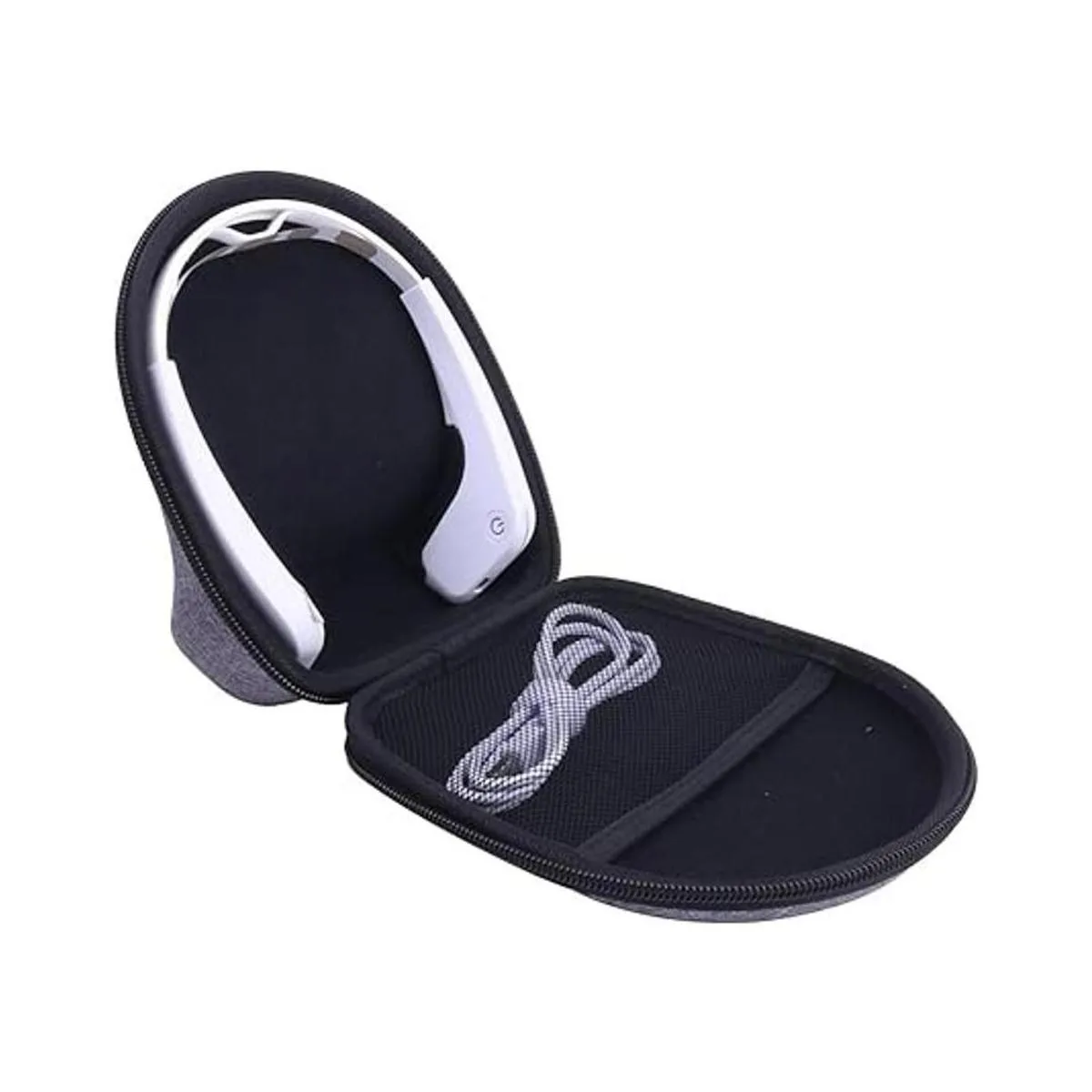 Storage Organizer Hard Case Replacement for MuseMuse_2