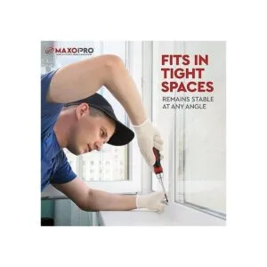 Destornillador múltiple de trinquete con puntas_5