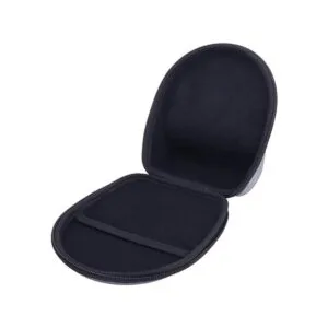 Storage Organizer Hard Case Replacement for MuseMuse_3