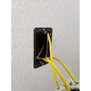 iMBAPrice LV110 unidades paquete de 10 soporte de_5