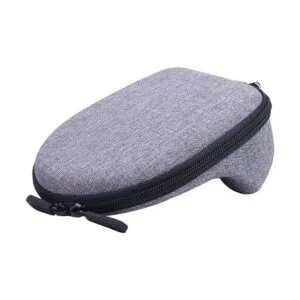 Storage Organizer Hard Case Replacement for MuseMuse_4