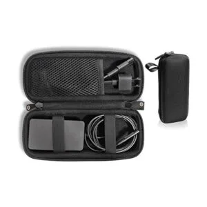 getgear Funda para cargador de ordenador portátil_1