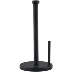 Steelware Central Toallero de papel de acero inoxidable_2