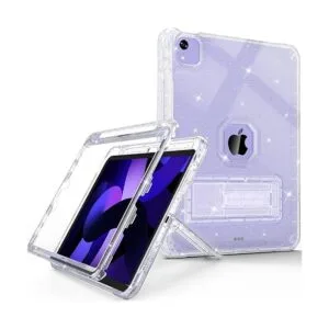 Rantice Funda para iPad Air de 54 generación con_1