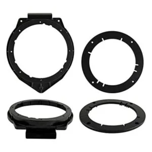 Metra Electronics adaptador de altavoz para GM Multi_1