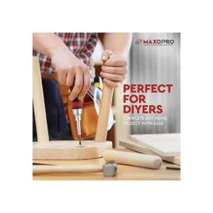 Destornillador múltiple de trinquete con puntas_7