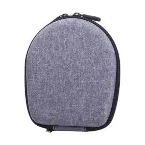 Storage Organizer Hard Case Replacement for MuseMuse_1