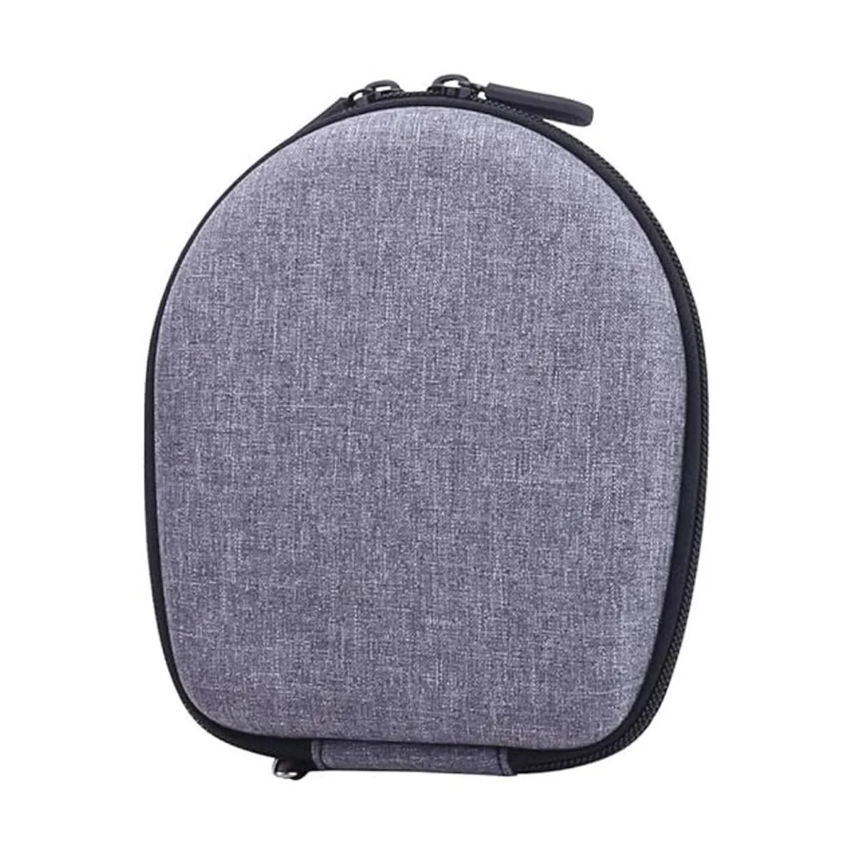 Storage Organizer Hard Case Replacement for MuseMuse_1