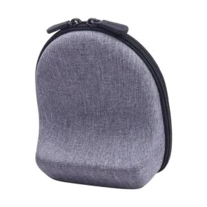 Storage Organizer Hard Case Replacement for MuseMuse_5