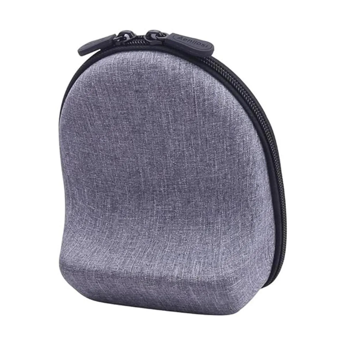 Storage Organizer Hard Case Replacement for MuseMuse_5