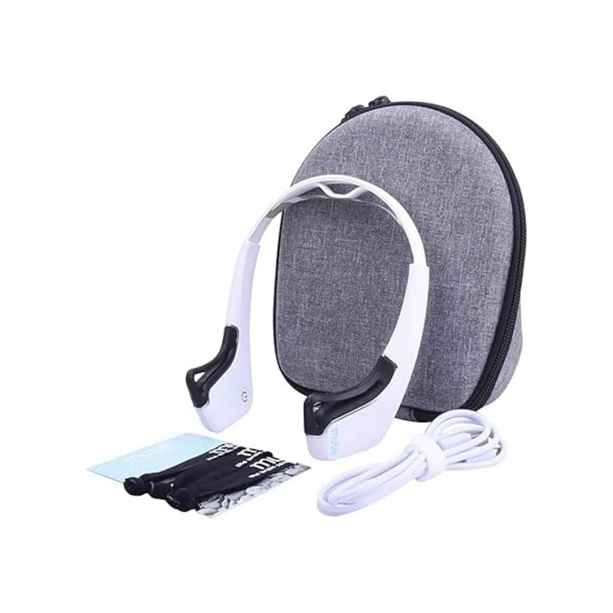 Storage Organizer Hard Case Replacement for MuseMuse_6