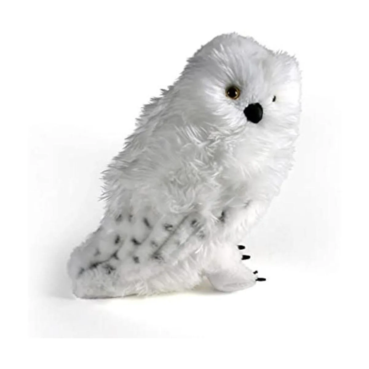Peluche Harry Potter Hedwig_1