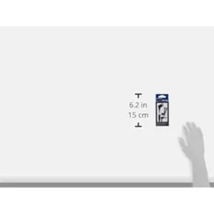 Olympus ME52W Micrófono con cancelación de ruido_6