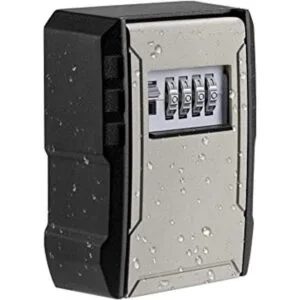 UPGRADE Caja de bloqueo de llaves de gran capacidad_1