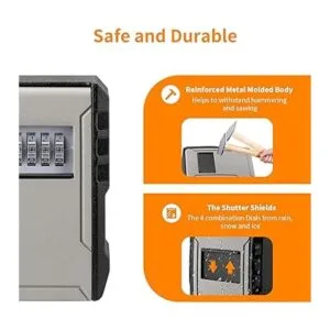 UPGRADE Caja de bloqueo de llaves de gran capacidad_3
