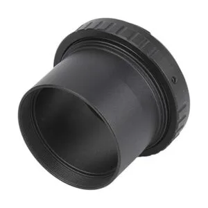 Pomya Anillo adaptador de telescopio para cámara aleación_7
