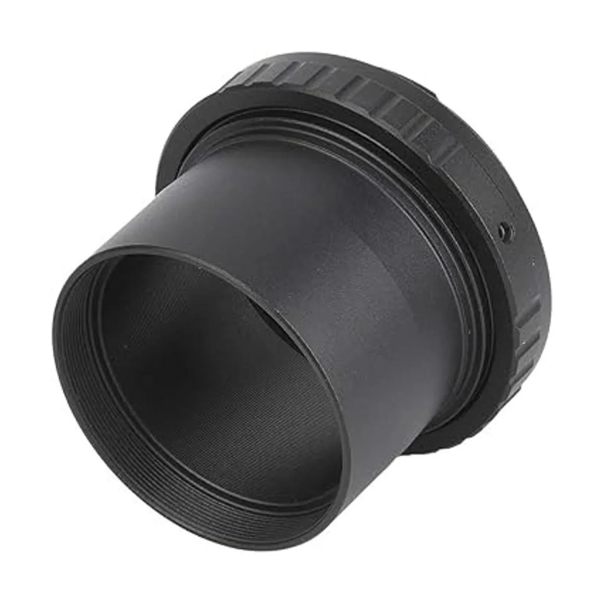 Pomya Anillo adaptador de telescopio para cámara aleación_7